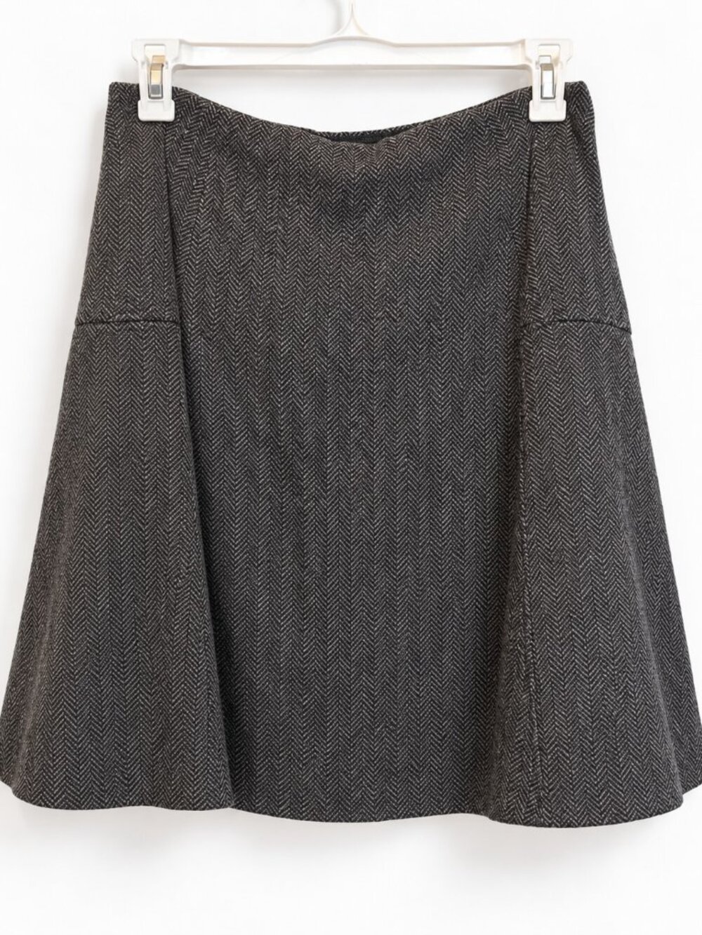 Sundance skirt